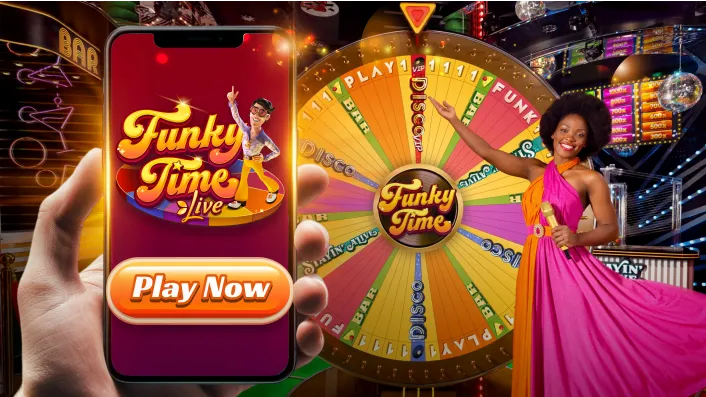 Diverse selection of online casino games at Taya777, including slots and live dealer tables