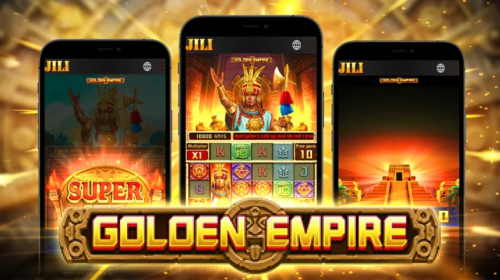 Taya777 Bingo Mobile App