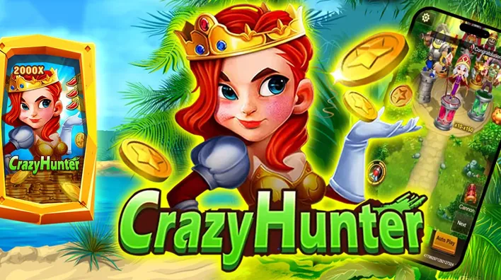 Original Games Icon