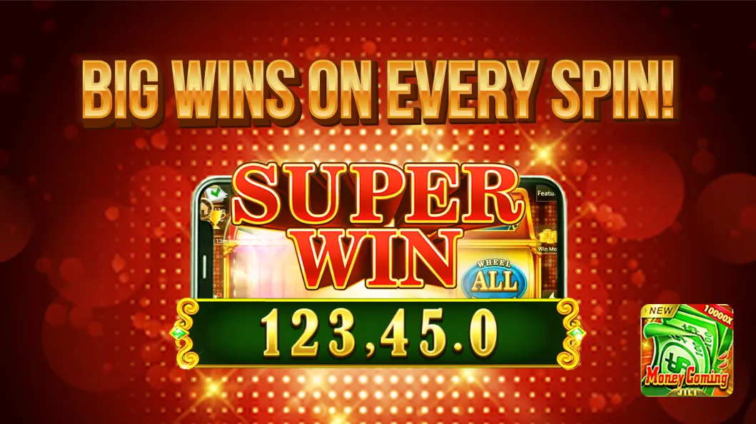 Live Blackjack