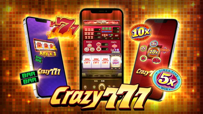Exciting Bonus Features in Taya777 Slots