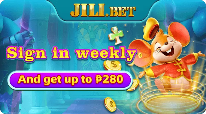Vibrant online slot machine interface with winning symbols on Taya777