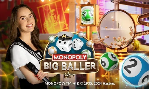 Bingo Mobile APK