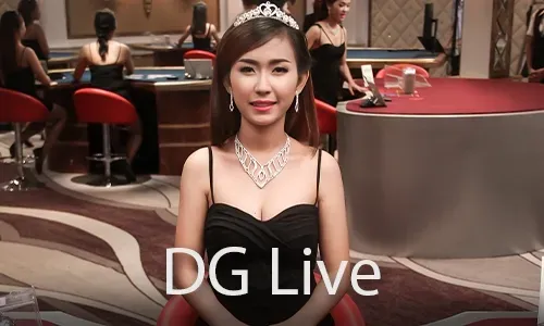 Taya777 Live Casino Bonus