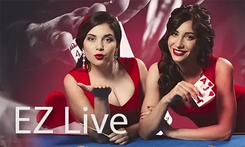 Taya777 Free Spins Bonus