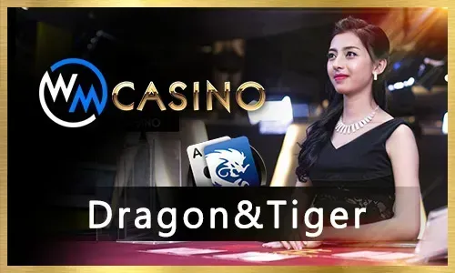 Taya777 Bingo Promotions