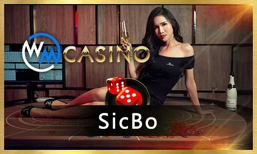 Bingo Strategy Tips
