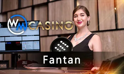 Valorant Betting Predictions