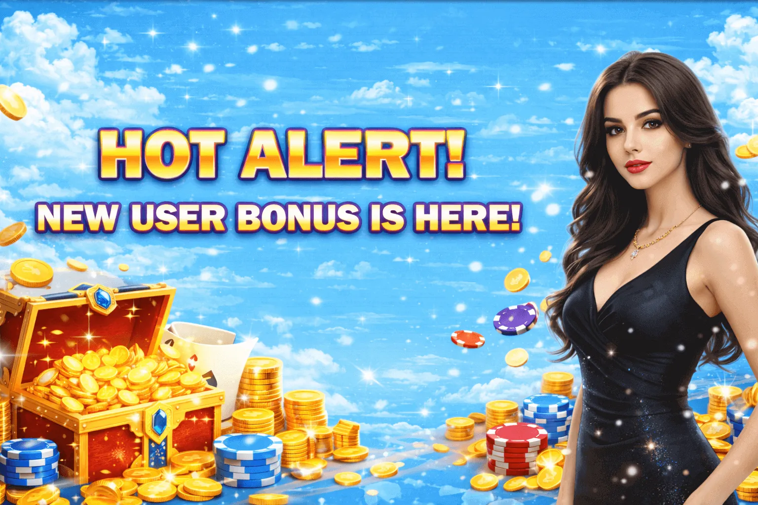 Other secure game varieties like poker and arcade games at Taya777