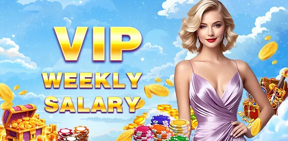 Exciting Bonuses and Promotions
