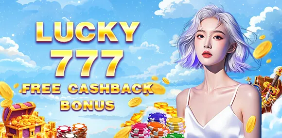 Taya777 Fishing Game Arcade
