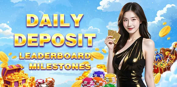 Taya777 mission and vision for online gaming in the Philippines