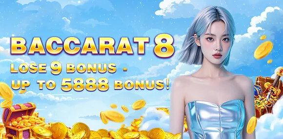 Taya777 Coin Pusher Arcade