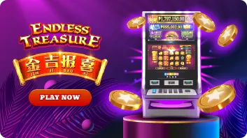 NetEnt Games