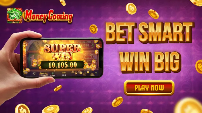League of Legends Betting Predictions