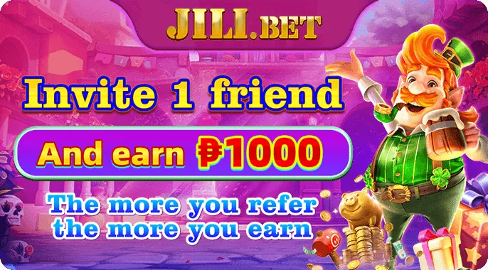 Poker Games Icon