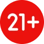 Slot Games Icon