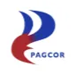 Arcade Games Icon